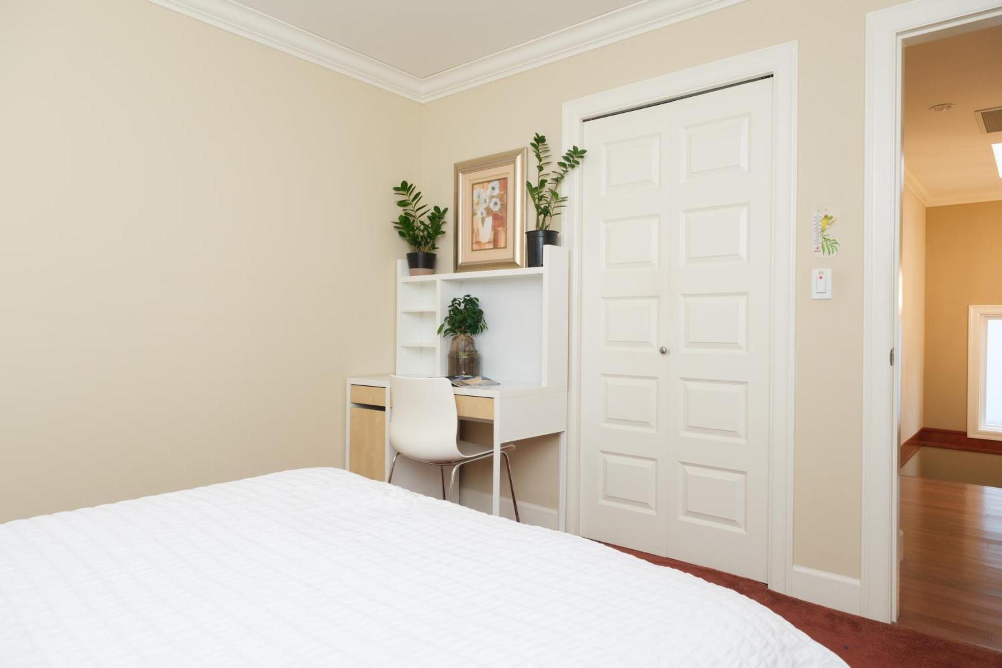 Cambie & 61St Ave Homestay Vancouver Kültér fotó
