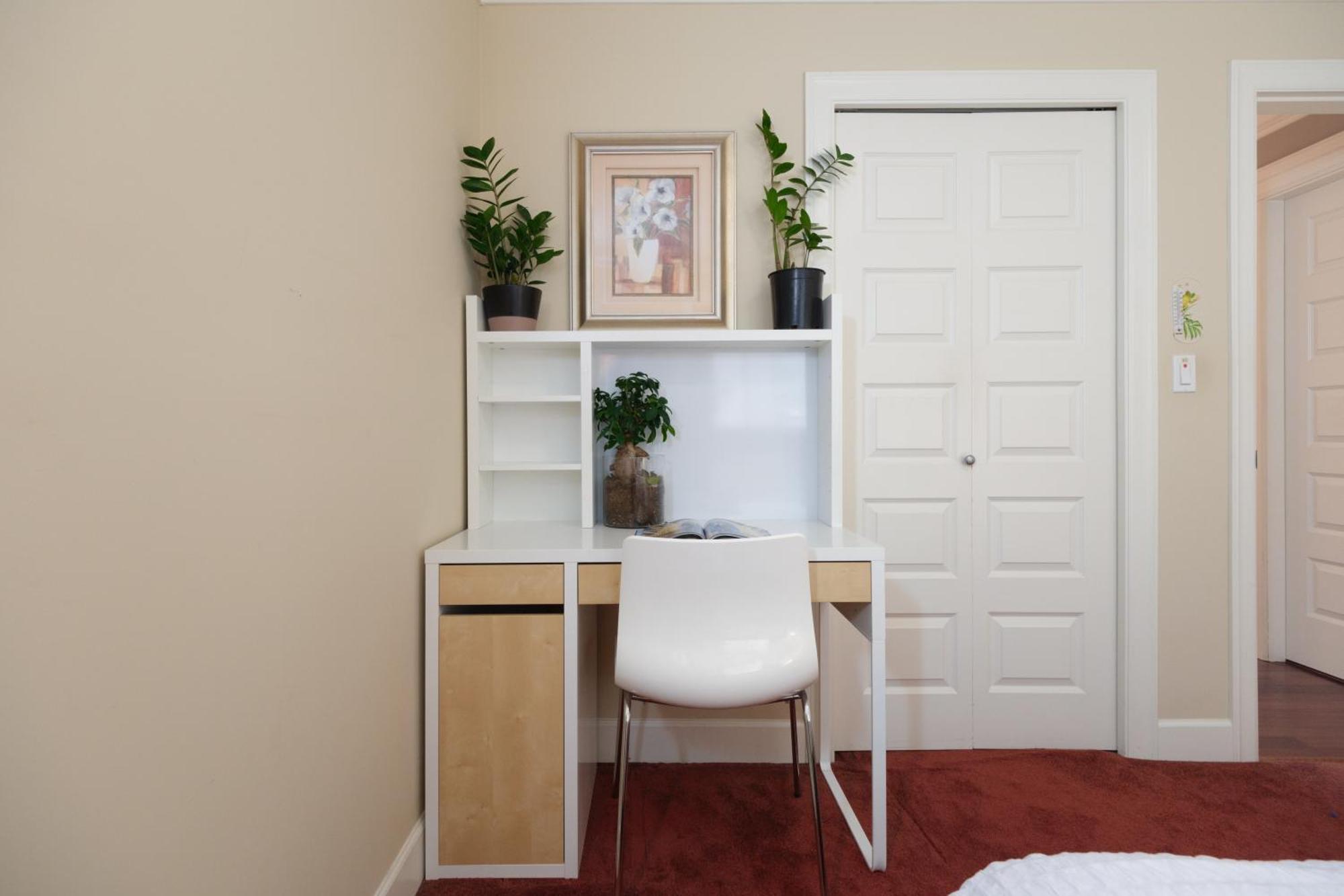 Cambie & 61St Ave Homestay Vancouver Kültér fotó